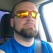 Profile Picture of Chad Ditmer (@chadditmer) on Pinterest