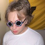 Profile Picture of Nathan Huddleston (@nathan_huddleston) on Instagram