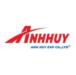 Profile Picture of Anh Huy Crane (@Anh-Huy-Crane) on Facebook