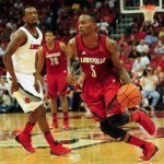 Profile Picture of Pray For Kevin Ware (@kevinwarefans1) on Instagram