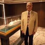 Profile Picture of Larry Raber (@Larry-Raber) on Facebook