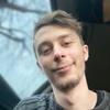 Profile Picture of Steven Christman (@stevenchristman3) on Tiktok