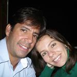 Profile Picture of Mario Rafael Guelbenzu (@mario__guelbenzu) on Instagram