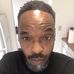 Profile Picture of Steve Merricks (Consciousness) (@steve.merricks.75) on Facebook