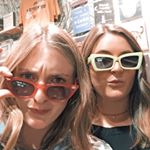 Profile Picture of tori.harding (@tori.harding) on Instagram