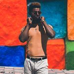 Profile Picture of #Abenezer Nigus Alemu (@e_abenezer_nigus_149) on Instagram