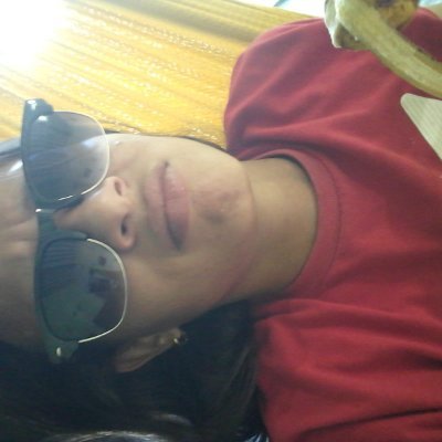 Profile Picture of Danielle Concepción (@Danielleconcep6) on Twitter