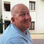 Profile Picture of Barry Cutler (@barrytcutler5829) on Instagram