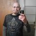 Profile Picture of James Giddens (@james.giddens.39) on Facebook