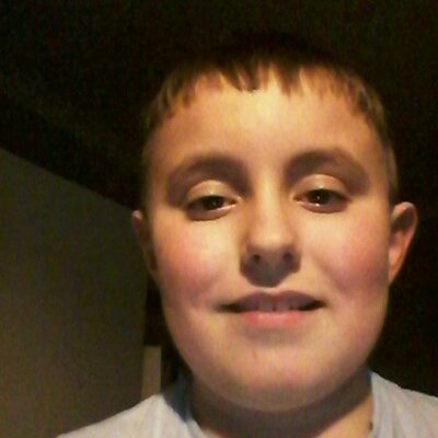 Profile Picture of Harvey Watson (@harveywatson9) on Twitter