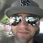 Profile Picture of adam callahan (@adamcallahan35) on Instagram