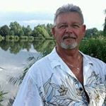 Profile Picture of davidfranklin (@davidfranklin6166) on Instagram