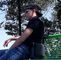 Profile Picture of Justin Jansen (@Justin-Jansen) on Facebook