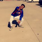 Profile Picture of Devin_gill13 (@devin_gill13) on Instagram