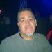 Profile Picture of Robert Visalli (@robertvisalli) on Pinterest