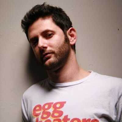 Profile Picture of Brian Paylor (@brianpaylor35) on Twitter