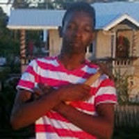 Profile Picture of Conrad Robertson (@conrad-robertson-4) on Quora