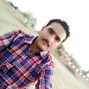 Profile Picture of Jaffar Jaffar (@JaffarJaffar-si1hx) on Youtube
