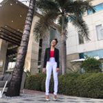 Profile Picture of Renée Frederick⚘ (@renee_fred_ee) on Instagram
