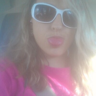 Profile Picture of Kali Jo Dragon (@Kalidravon) on Twitter