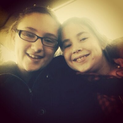 Chloe Mcconnell - Twitter Profile Picture of Chloe Mcconnell (@@chloe_madison18) on Twitter