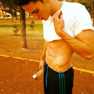 Profile Picture of Roy Bast (@RoyBassT) on Twitter