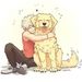 Profile Picture of Sojkova Lilien (@liliensojkova) on Pinterest