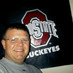 Profile Picture of Chris Stanfill (@BornBuckeye02) on Twitter