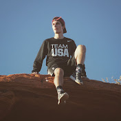 Profile Picture of Tanner Hollien (@TanManSportsAnimal) on Youtube