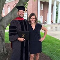 Profile Picture of Jason Crandall (@jason-crandall-6) on Quora