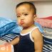 Profile Picture of Joel Corea (@joel.corea.14) on Facebook