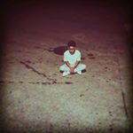 Profile Picture of noel lorenzo lopez mqrtinez (@noellorenzolopez) on Instagram