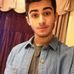 Profile Picture of Ryan Spade (@ryan.spade.90) on Facebook