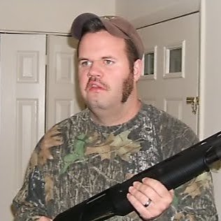 Profile Picture of Joe Ahearn (@ahearn78) on Twitter