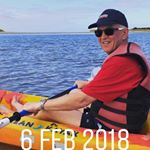 Profile Picture of David Bartle (@david.bartle.792) on Instagram