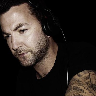 Profile Picture of Keith Dobbs (@djkeithdobbs) on Twitter