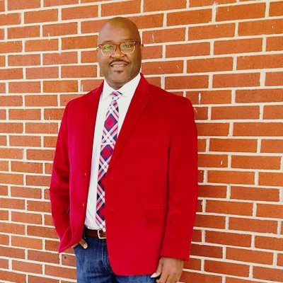 Henry King - Twitter Profile Picture of Henry King (@hankking1970) on Twitter