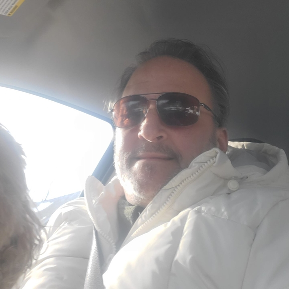 Profile Picture of Jason Croft (@jay23cro) on Poshmark