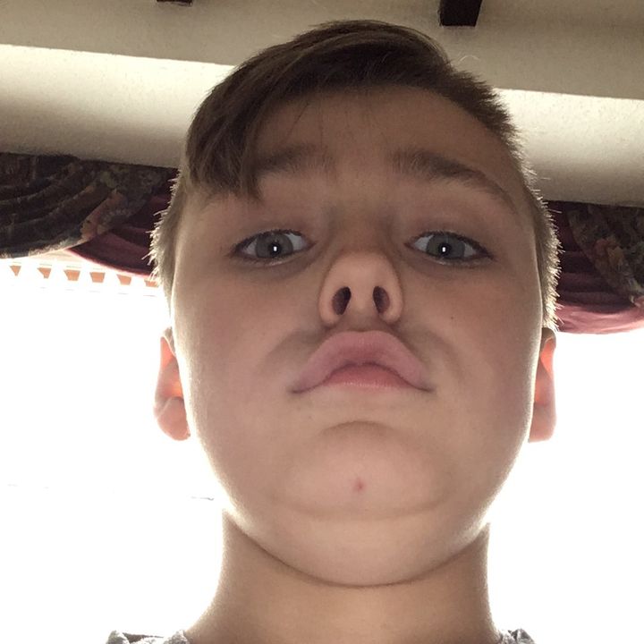 Profile Picture of Lisa Matthews (@lisamatthews86) on Tiktok