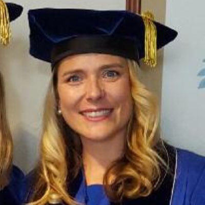 Profile Picture of Meghan Marie (@MeghanPlevier) on Twitter