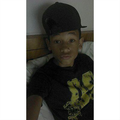 Samuel Silva - Twitter Profile Picture of Samuel Silva (@SamuelSteiger22) on Twitter