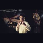 Profile Picture of Hussein farhat (@farhat3021) on Instagram