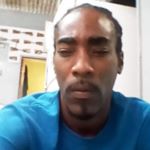 Profile Picture of Lorenzo reid (@18.683260093) on Instagram