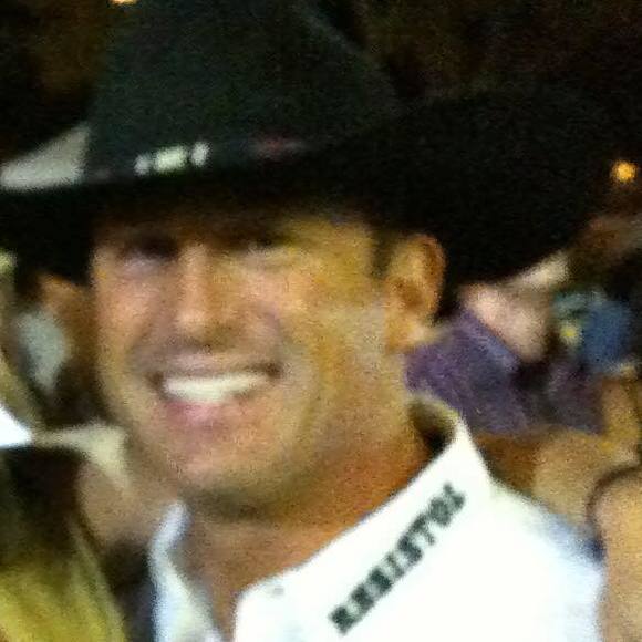 Profile Picture of Michael Dillon (@mdillon88) on Poshmark