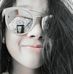 Profile Picture of Micah Perdon (@micah.perdon.560) on Facebook