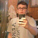 Profile Picture of Mason James Traxler (@traxlermason) on Instagram
