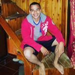 Profile Picture of Benjamin Rodriguez (@benjamin.rodriguez.71653318) on Instagram
