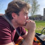 Profile Picture of Jesse jordan (@daboyjezzer) on Instagram