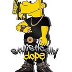 Quentin Jackson - Instagram Profile Picture of Quentin Jackson (@its_your_boy17) on Instagram