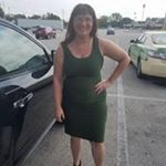 Profile Picture of Dawn Devlin (@dawn.dev) on Instagram